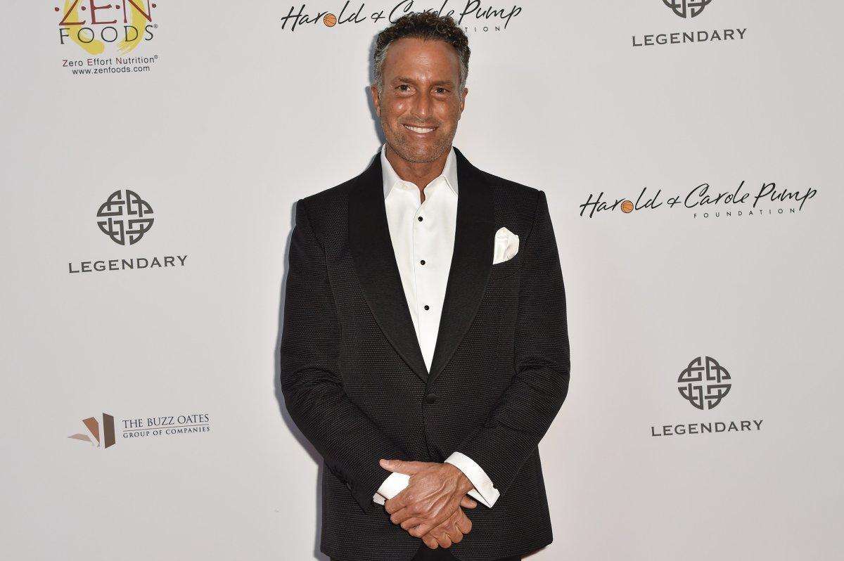 The Dept of Justice Charges Philip Esformes in Unprecedented $1 Billion Medicare Fraud Case